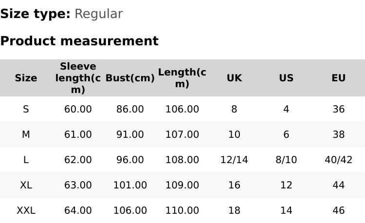 Women's Fitted Solid Color Lapel Long Sleeve Casual Chic Fashion Woolen Coat, Fall Winter Long Line Double Buttoned Overcoat, Ladies Outerwear