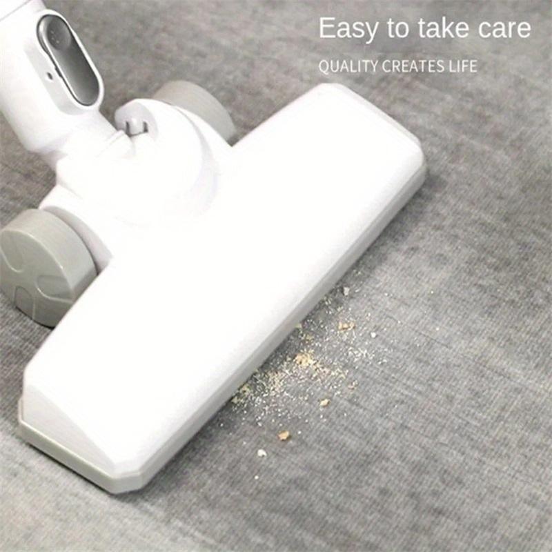 Call of Duty Steadfast Soldier Pattern Area Rug, Modern Area Rug, Office Chair Cushion, Game Chair Cushion, Suitable for Offices, Game Rooms, Entrance Halls, Living Rooms, Bedrooms, Hallways