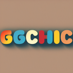 GGChic