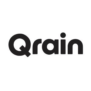 Qrain-E