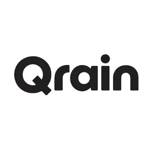 Qrain-A