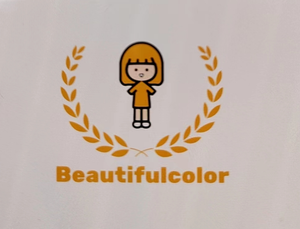 Beautifulcolor