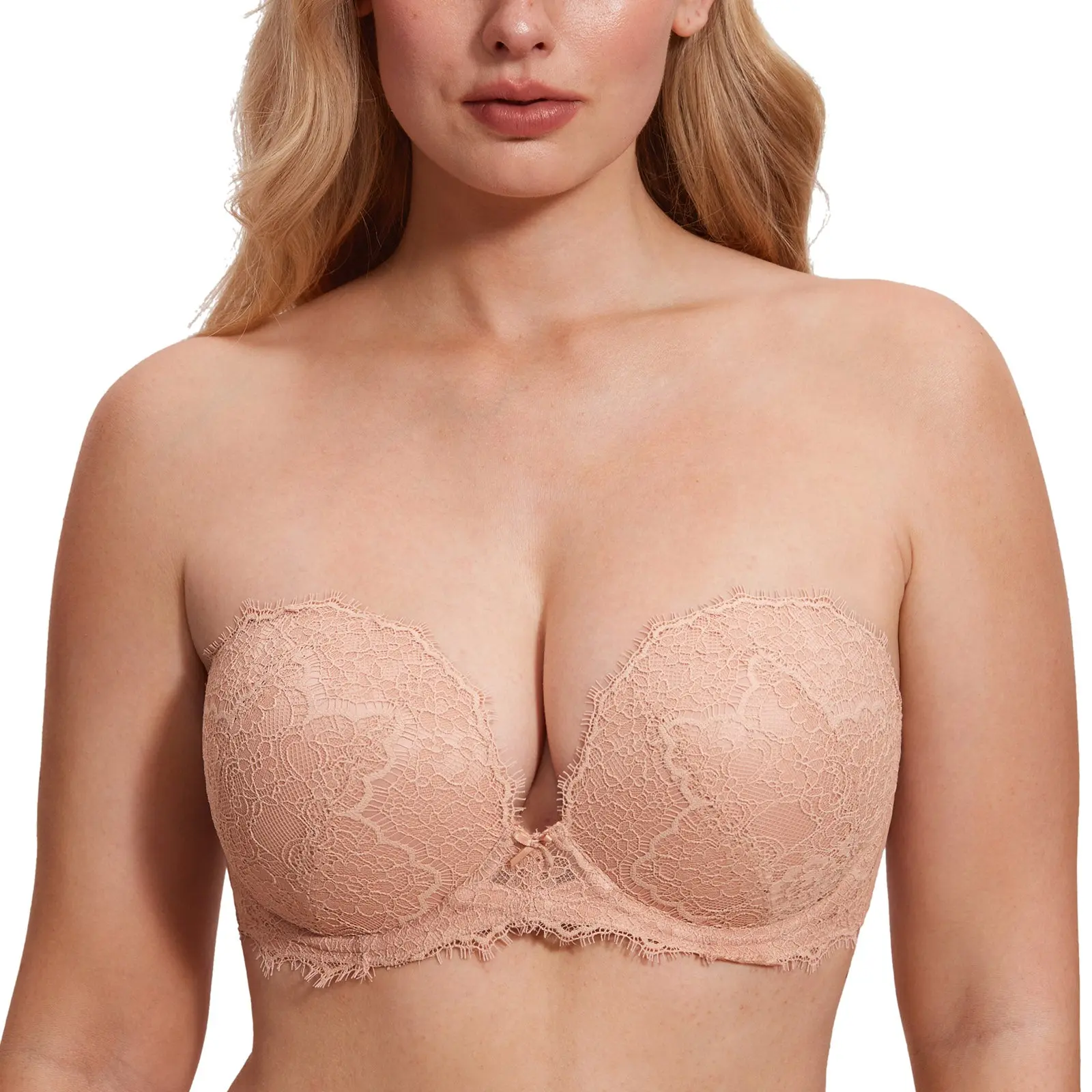 Blush Beige