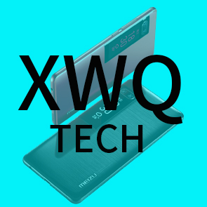 XWQ-Tech
