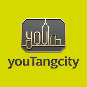 YouTangcity