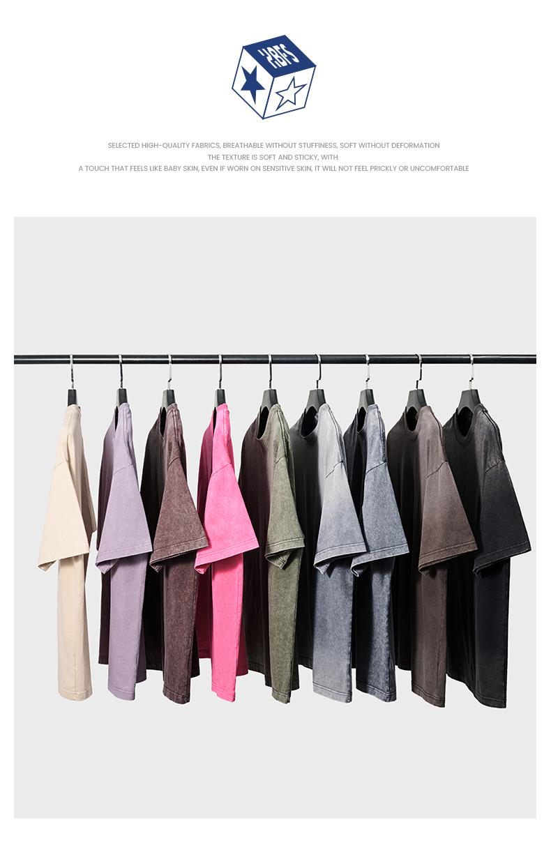 MIDMX Oversized Vintage Streetwear Cotton T-Shirts Solid Colors Men Women's Wear Summer Tops Baggy Crewneck Loose Fits Style 100% Pure Plant Dyed Comfortable Soft Breathable Black Friday Deals Christmas Gift Suits Suits Suits MIDMX Oversized Vintage Streetwear Cotton T-Shirts Solid Colors Men Women's Wear Summer Tops Baggy Crewneck Loose Fits Style 100% Pure Plant Dyed Comfortable Soft Breathable Black Friday Deals Christmas Gift Suits Suits Suits