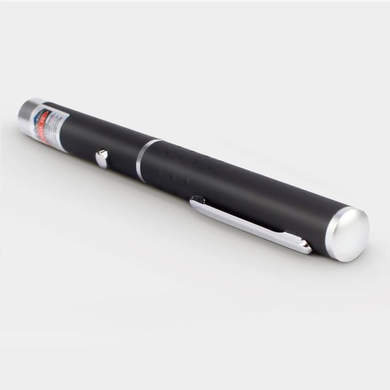 Professional Laser Pointer, 4-in-1 Red Green Blue Purple Beam, 500m Range with Remote Control. Perfect for Presentations, Teaching, Training, and Pet Toys. Portable, Anti-Slip, Safe Design. Great for Cats and Dogs.