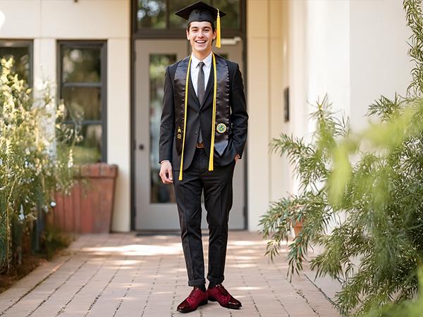 BRUNO MARC Men's Dress Tuxedo Shoes Classic Patent Velvet Lace-up Formal Caden Oxford SpringStatements Round Toe All Seasons Footwear BRUNO MARC Men's Dress Tuxedo Shoes Classic Patent Velvet Lace-up Formal Caden Oxford SpringStatements Round Toe All Seasons Footwear