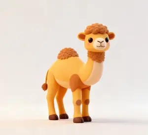 background preload poster image 