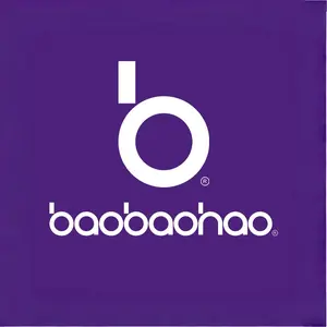 background preload poster image 