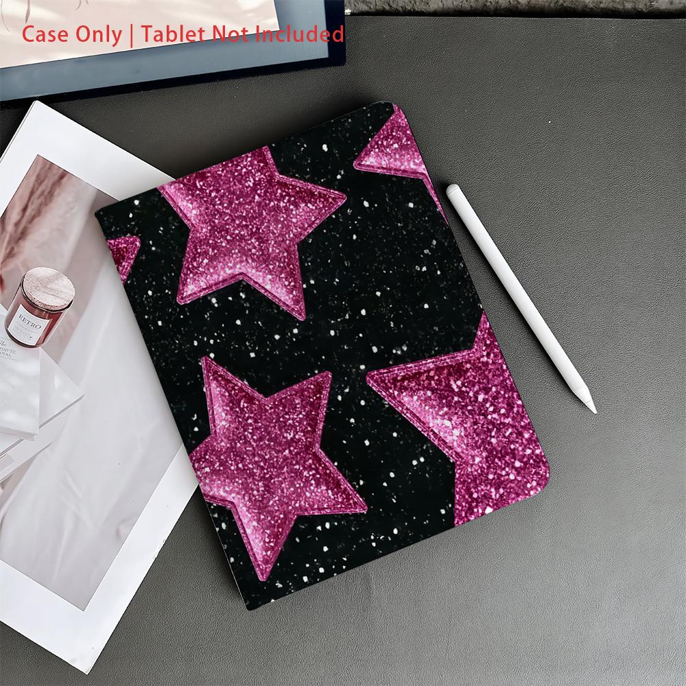 Case for ipad,A book-style tablet case compatible with ipad 10th generation,for iPad Air(M2)/for iPad Pro(M4)/air4/5/6/pro10.5/2022/2021/2024/12.9/mini7/2019/,air m3/a16 2025,Tablet Casing, Tablet Protective Cover