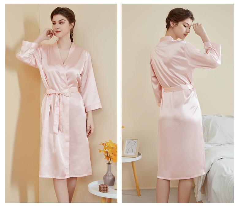 Mis XV Mis Años Long Sleeve Bathrobes Quince Shoes Bathrobe Mama de la Quinceañera Robe Mis 15 Birthday Robes