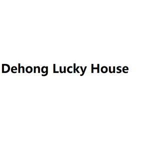 Dehong Lucky House
