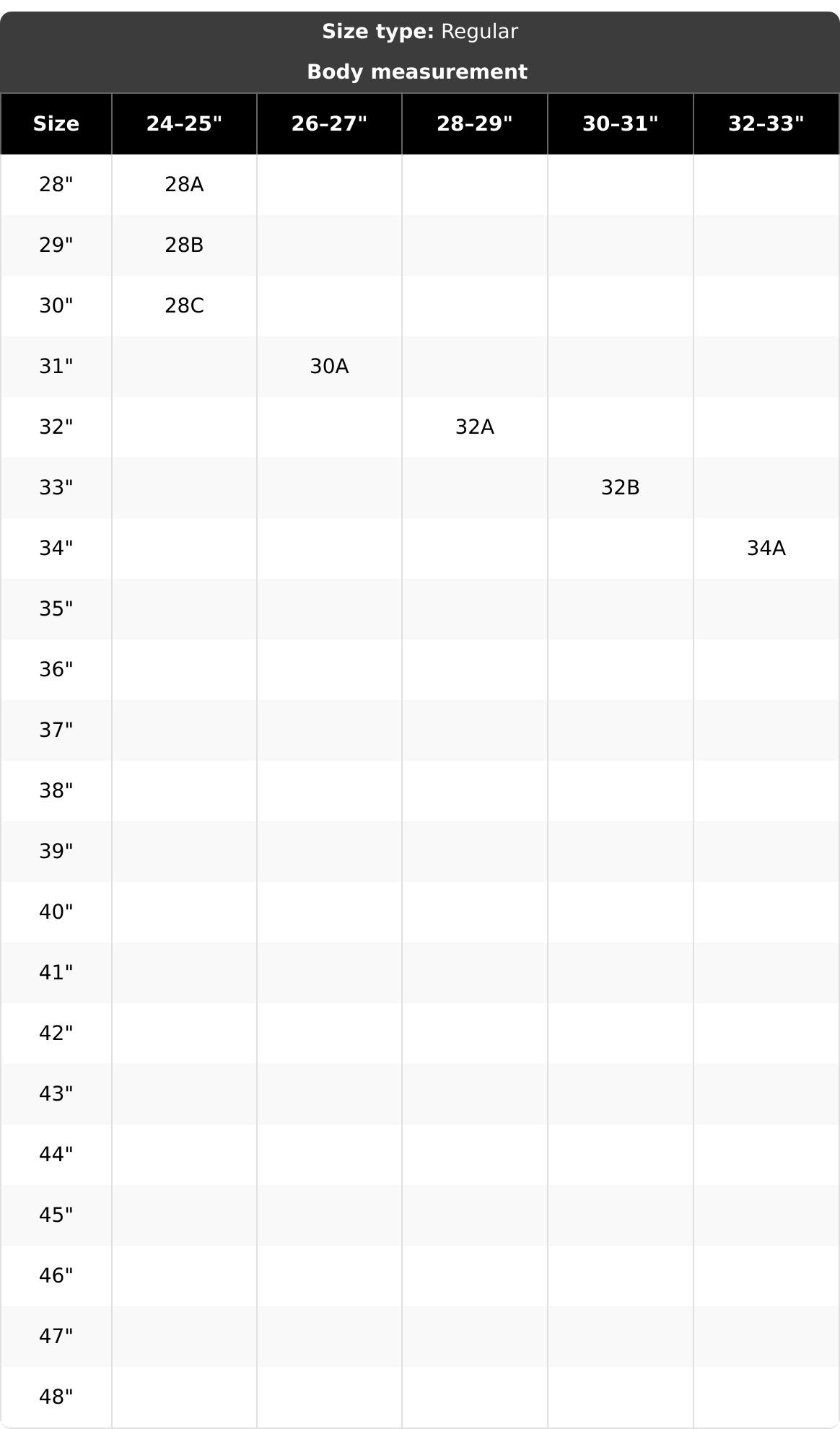 【2 PACK】HSIA Mermaid Scales Unlined Plus Size Full Coverage Underwire Support Minimizer Bra Elegant Non Padded Sheer Lace Breathable Mesh Adjustable Comfort Straps Lift Bra Back Smoothing Daily Lingerie for Big Bust Women 【2 PACK】HSIA Mermaid Scales Unlined Plus Size Full Coverage Underwire Support Minimizer Bra Elegant Non Padded Sheer Lace Breathable Mesh Adjustable Comfort Straps Lift Bra Back Smoothing Daily Lingerie for Big Bust Women