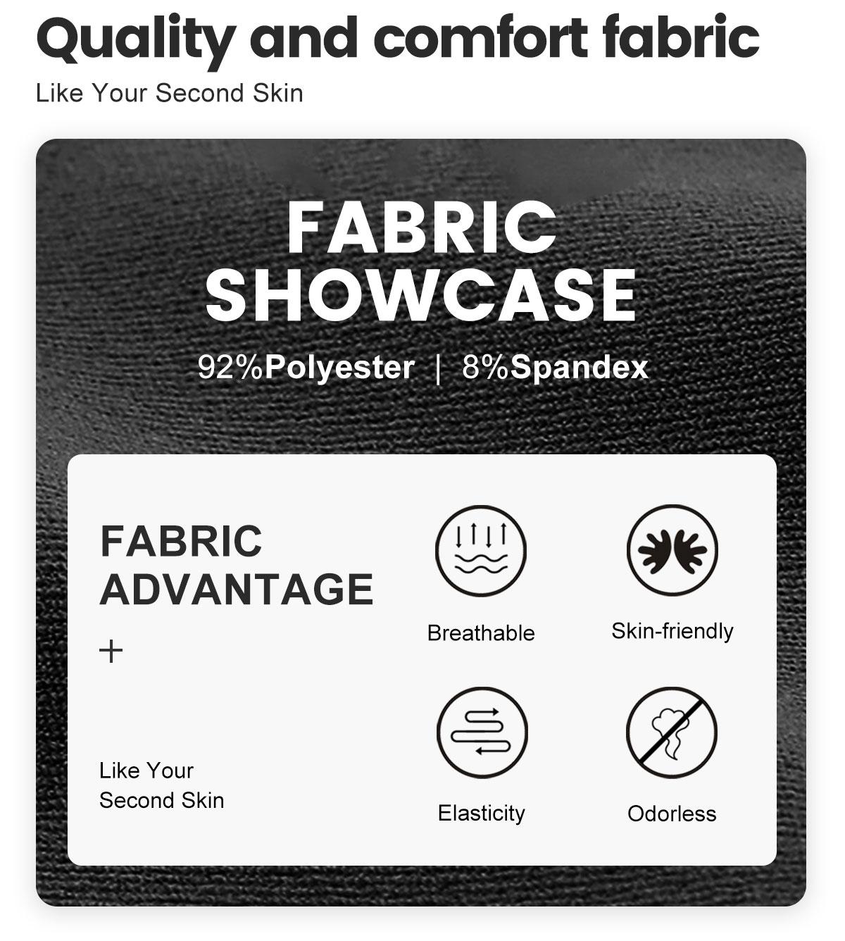 SHOWITTY 2-Pack Women's Casual T-Shirt Dresses with Pockets, Plus Size Clothing Short Sleeves, Summer Wear