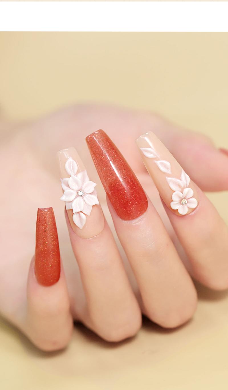 Cutics Acrylic Nail Kit for Beginners Professional Set with Nude Powder Gel Polish Glitter Decorations Gift for Women Manicure Cutics Acrylic Nail Kit for Beginners Professional Set with Nude Powder Gel Polish Glitter Decorations Gift for Women Manicure