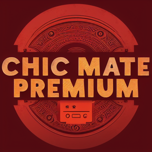 Chic Mate Premium