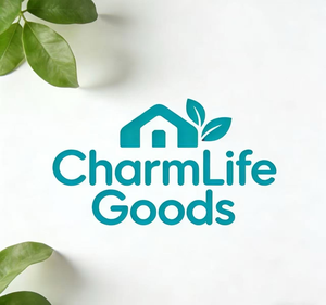CharmLifeGoods