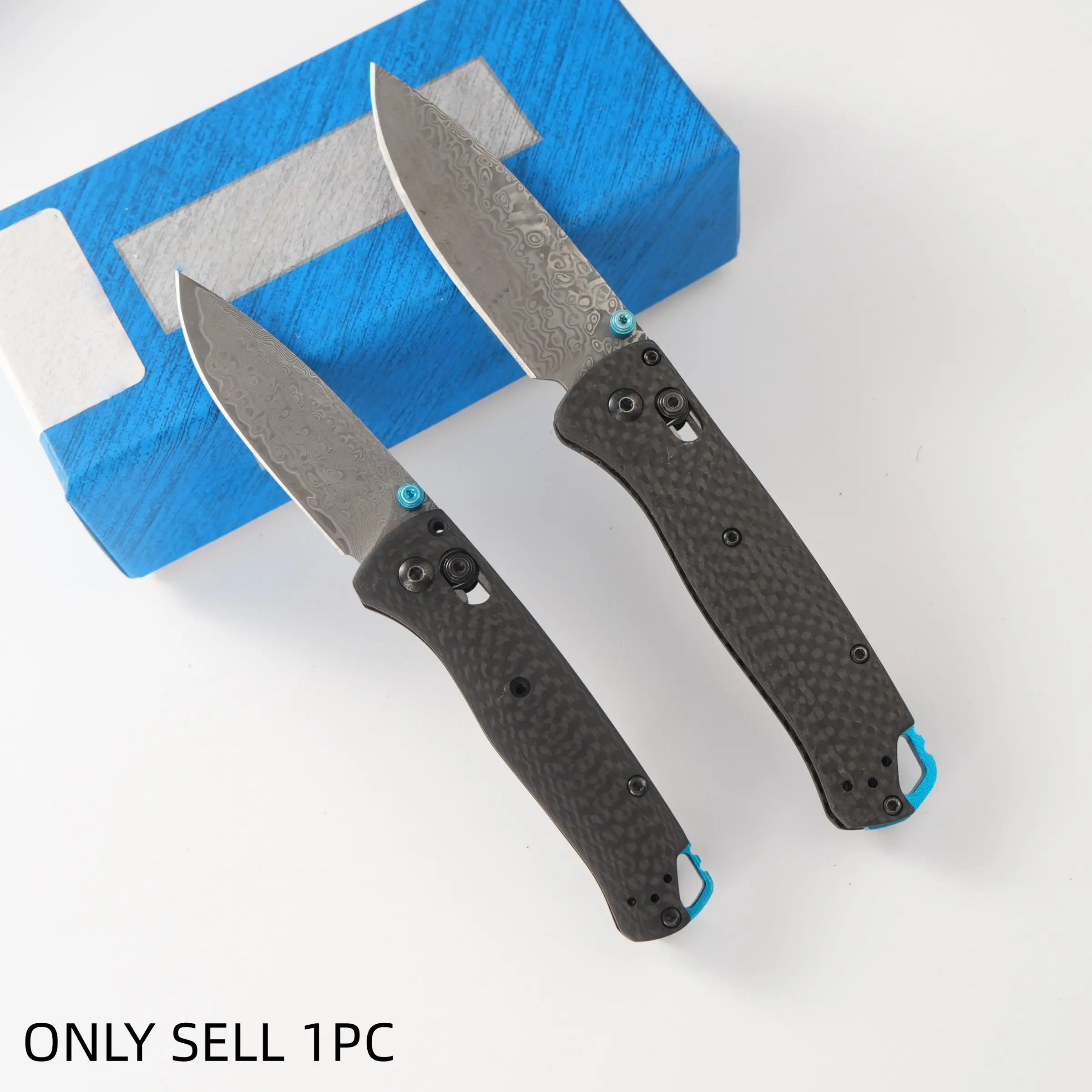 Multifunctional Edc Pocket Knife, Lightweight and Portable, Essential for Daily Use, Camping, Fishing, Travel, Gift for Men