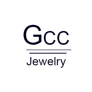 GCC Jewelry