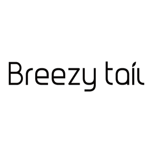 Breezytail
