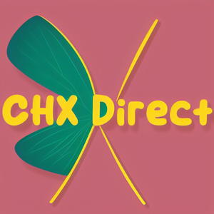 CHX Direct