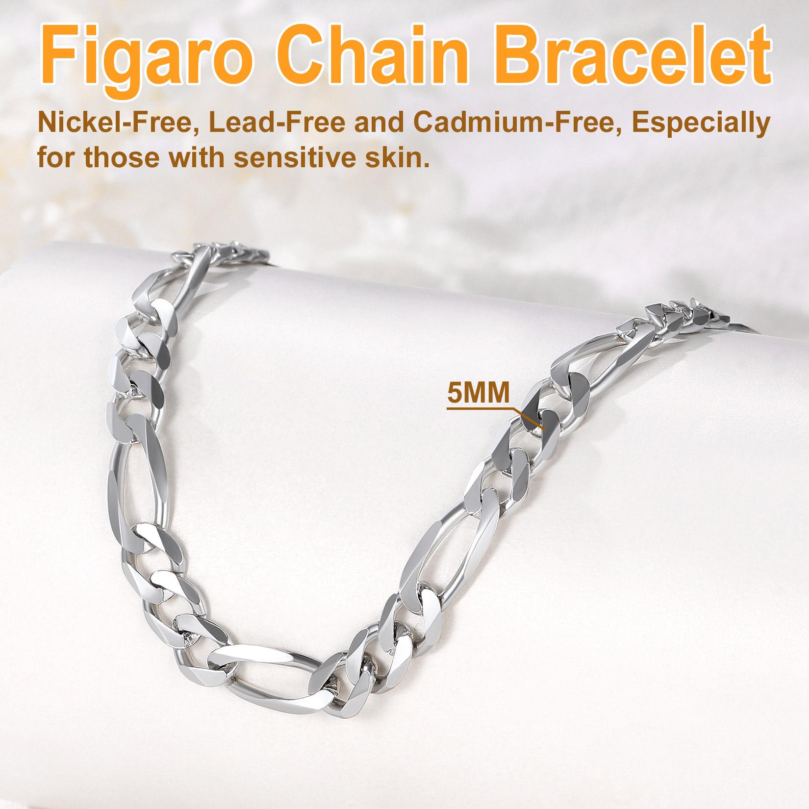 FaithHeart Skull Open Cuff Bangle Bracelet Gothic Jewelry Retro Style FaithHeart Skull Open Cuff Bangle Bracelet Gothic Jewelry Retro Style