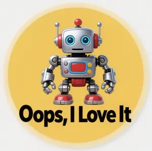 background preload poster image 