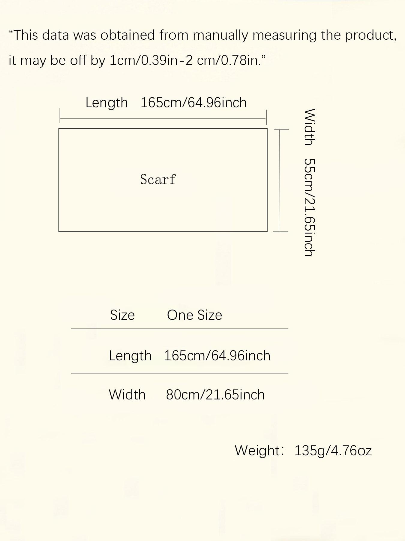 Women's Soft Jersey Hijab, Classic Long Shawl Wrap & Headscarf, Perfect for Any Occasion, Comfortable Muslim Hijab for Women