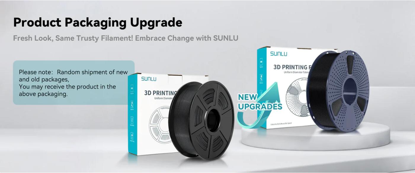 High Speed PLA+(PLA Plus)/ High speed matte PLA High Flow Speedy 3D Printer PLA Filament, Designed for Fast Printing, Good for Fast Printing High Speed PLA+(PLA Plus)/ High speed matte PLA High Flow Speedy 3D Printer PLA Filament, Designed for Fast Printing, Good for Fast Printing