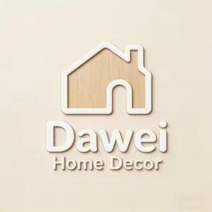 Dawei Home Decor