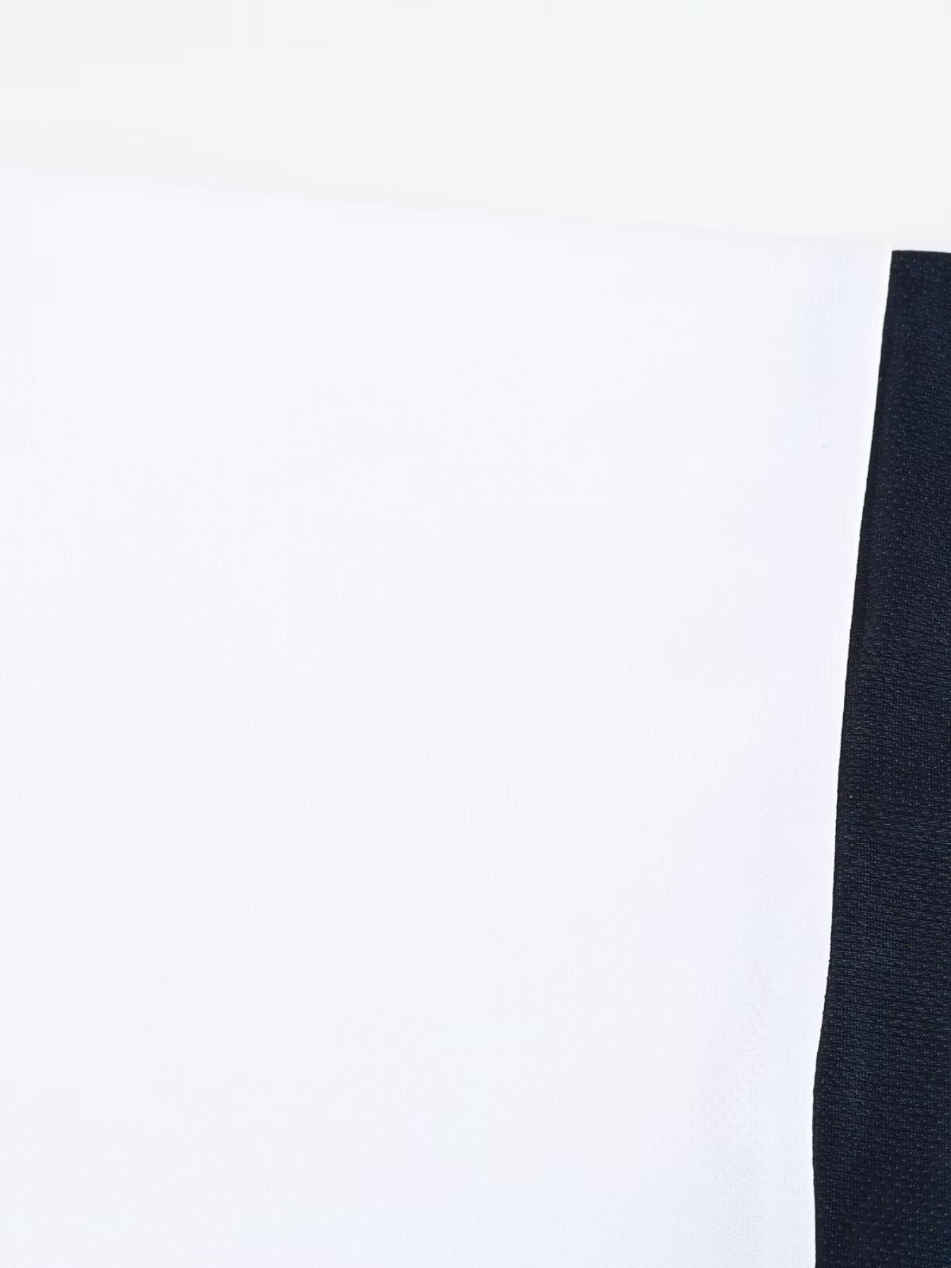 New Messi Argentina Soccer Jersey Set, Men's Sports, Short Sleeve Shirt and Shorts, Training and Match Gear, All Seasons