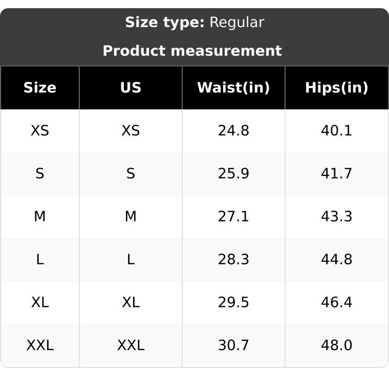 Women’s leopard print shorts — drawstring design; suitable for park walks, family outings, and outdoor activities; ideal for everyday wear; casual spring/summer apparel