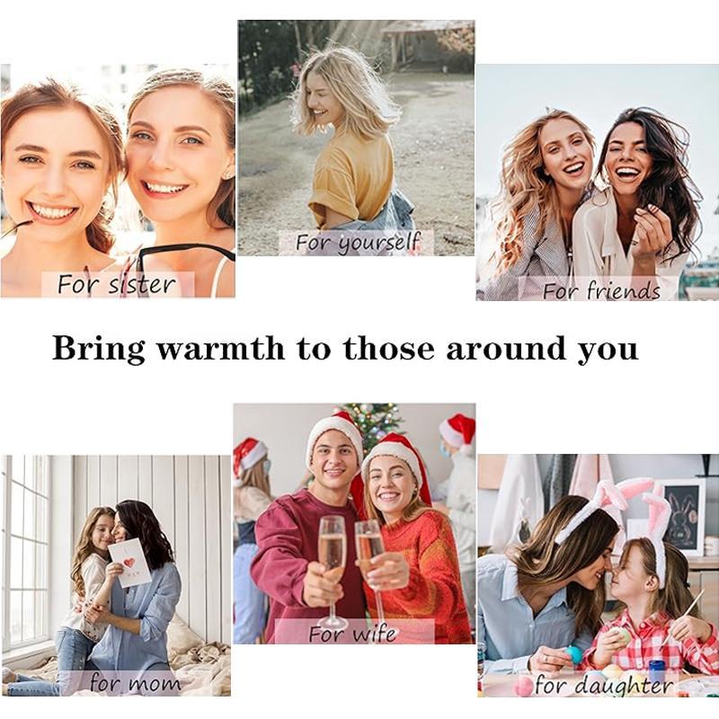 GAB Cross Set 5A+CZ Pendant Necklace and Dangly Earrings, Hip Hop Fashion Trend, Best Couple Gift, Father's Day fashion gift