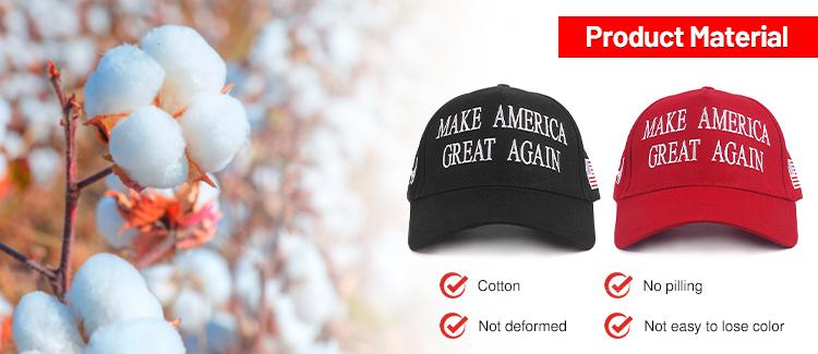 Trump's same style hat, making America great again, Donald Trump's slogan American flag baseball cap, Trump's inauguration day hat, Elon Musk never surrenders black silk hat, cowboy hat politics. Trump's same style hat, making America great again, Donald Trump's slogan American flag baseball cap, Trump's inauguration day hat, Elon Musk never surrenders black silk hat, cowboy hat politics.