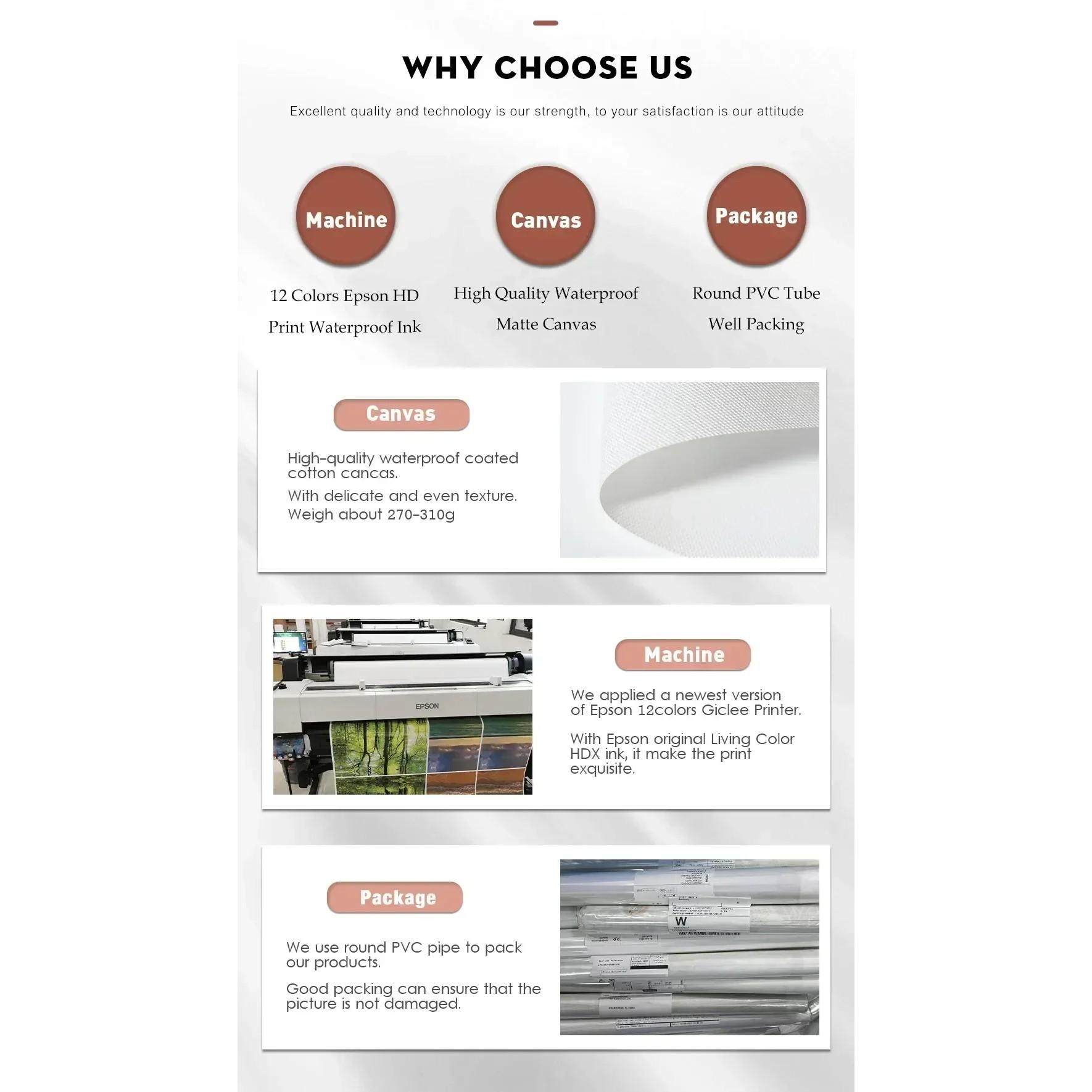 1pc Modern Wall Art Black Supercar 911 GT Back View, HD Canvas Print Poster, Home, Living Room, Corridor, Decoration Painting