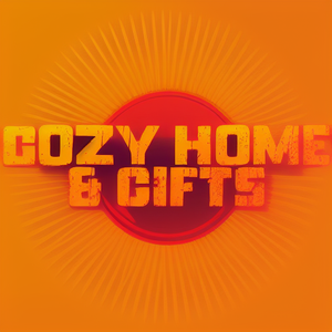 Cozy Home & Gifts