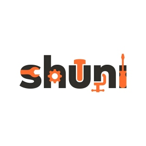 Shun1e