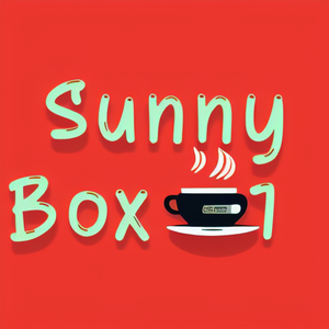 Sunny Box -1