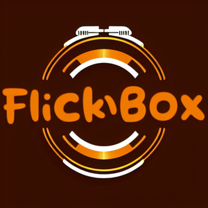 Flick Box