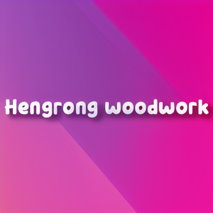 Hengrong woodwork
