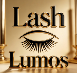 Lash Lumos