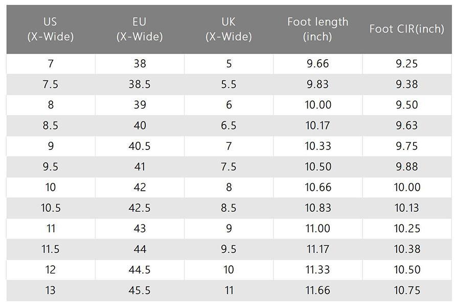 Women's Wide Width Flat Slides Sandals, Strapy Slide Sandal Slip on Dressy Summer Shoes for Women. Casual Footwear Women's Wide Width Flat Slides Sandals, Strapy Slide Sandal Slip on Dressy Summer Shoes for Women. Casual Footwear