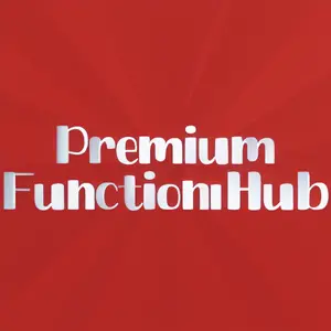 background preload poster image 