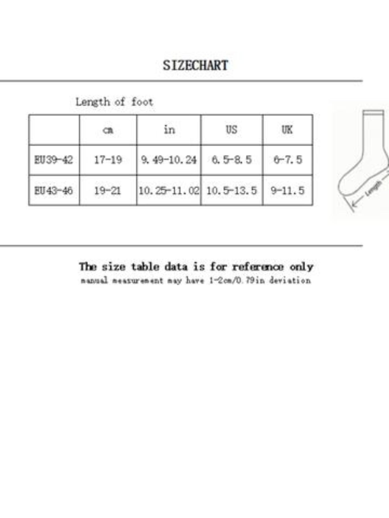 20 Pairs Men's Socks, Youth Letter Colorblock Mid-Calf, Sweat-Wicking Odor-Resistant, Fashionable Patchwork Design, All Seasons, Soft Comfort