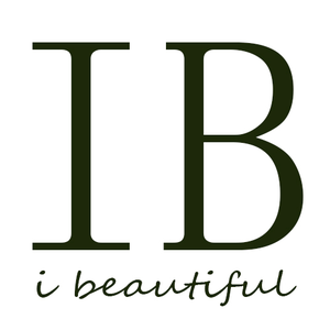 i beautiful