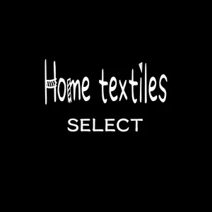 Home textiles Select