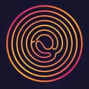 Trendy Cap Customize