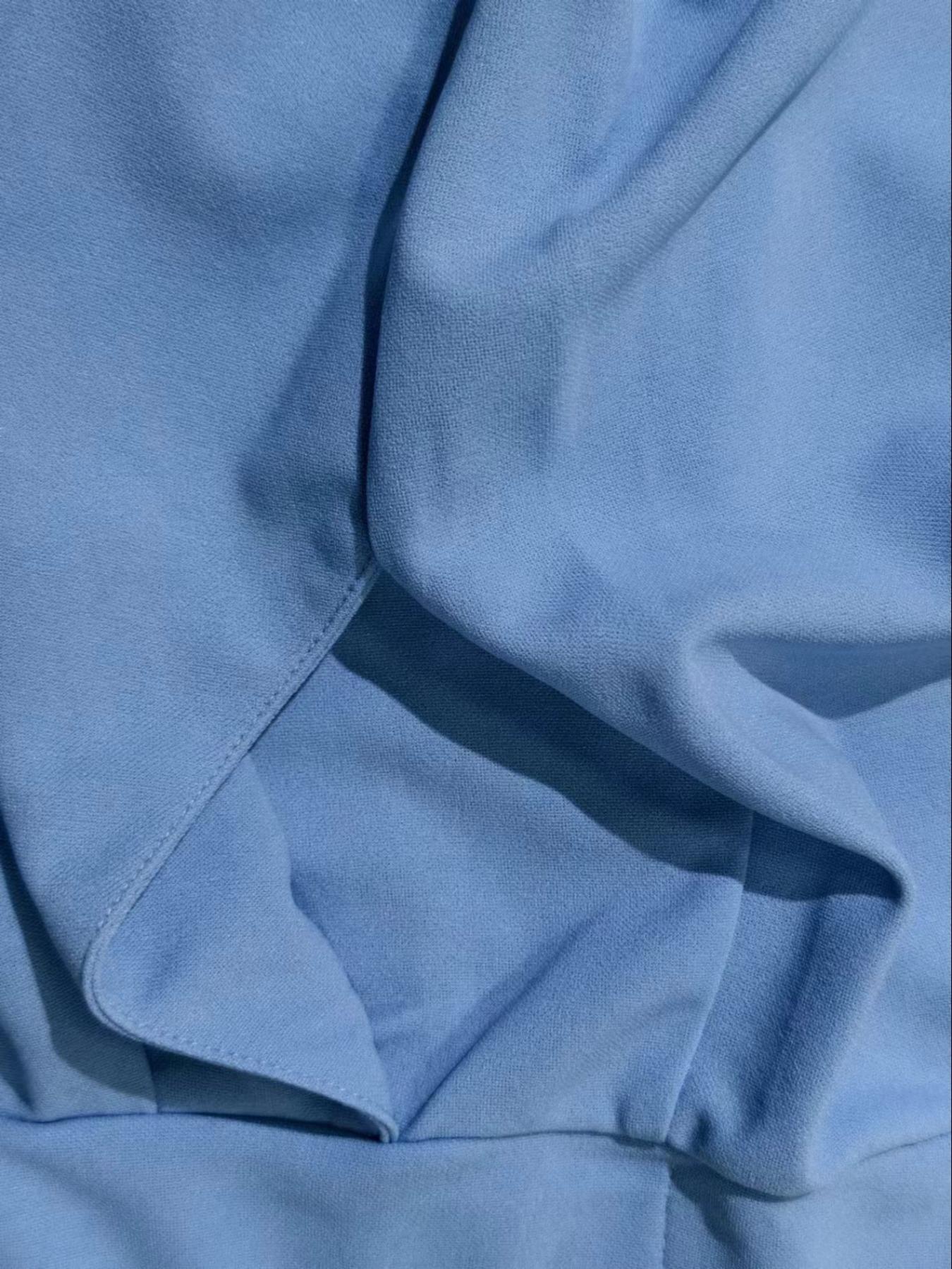 Women's V-Neck Short Sleeve Top & Shorts Set, Casual Two-Piece, Multiple Colors Available, Perfect for Daily Wear Sy1060