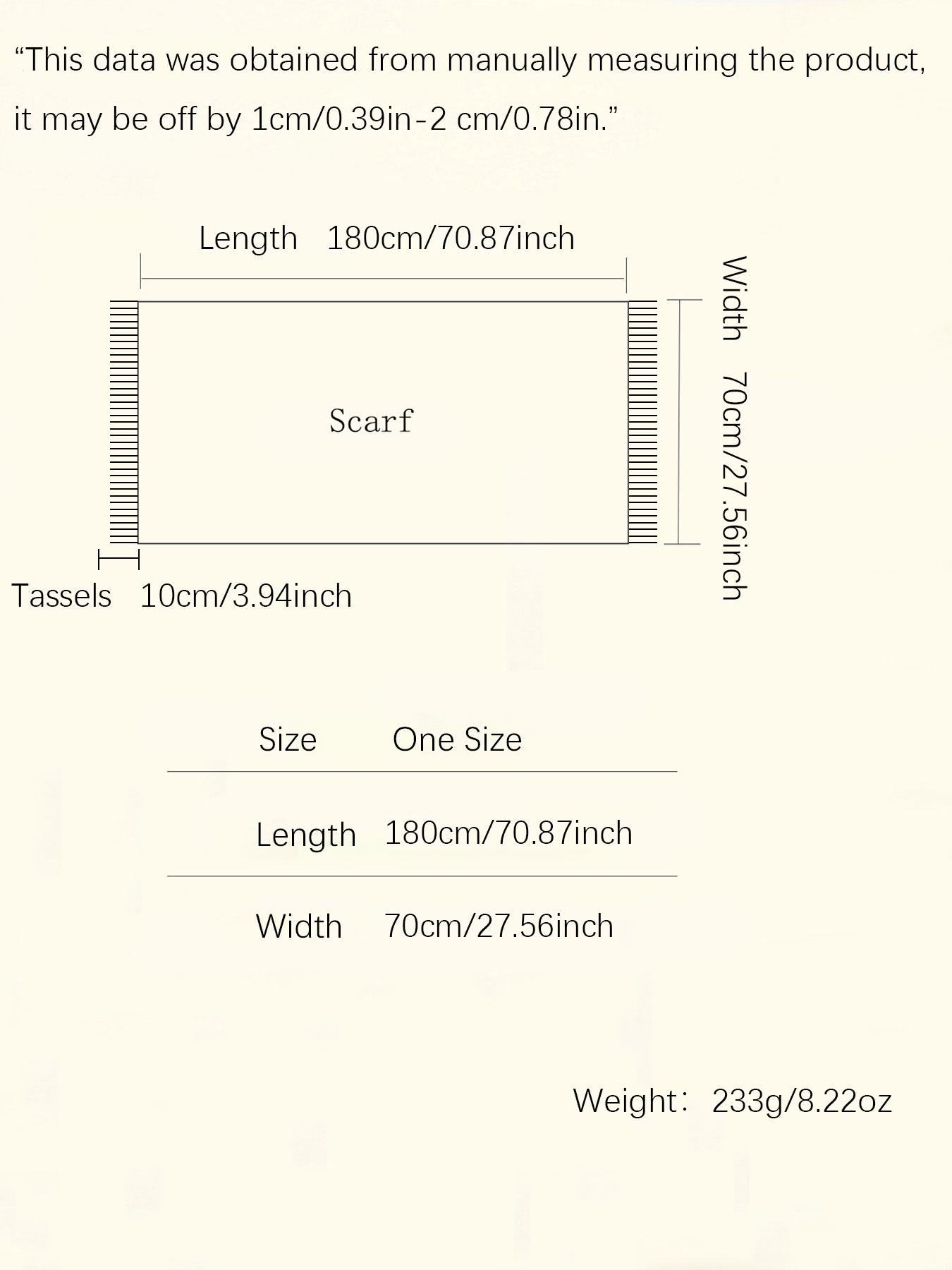 Soft Breathable Hijab Scarf, Easy Sweat-Wicking Head Wrap, Shawl Wrap, Suitable for All Seasons, Perfect for Daily Wear & Occasions